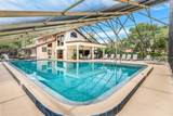 701 Clusterwood Drive - Photo 28