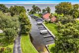 701 Clusterwood Drive - Photo 33