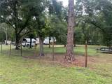 35314 Goethals Street - Photo 2