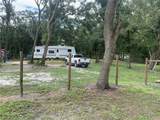35314 Goethals Street - Photo 3