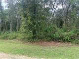 35314 Goethals Street - Photo 4
