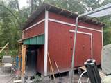 35314 Goethals Street - Photo 5
