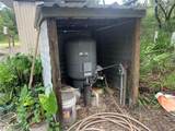 35314 Goethals Street - Photo 6