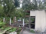 35314 Goethals Street - Photo 7