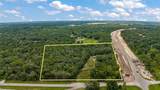 5619 Us Highway 17 - Photo 1