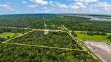 5619 Us Highway 17 - Photo 10
