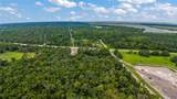 5619 Us Highway 17 - Photo 11