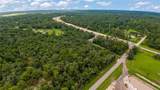 5619 Us Highway 17 - Photo 12