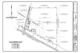 5619 Us Highway 17 - Photo 13