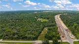 5619 Us Highway 17 - Photo 2