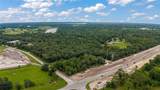 5619 Us Highway 17 - Photo 3