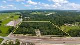 5619 Us Highway 17 - Photo 4