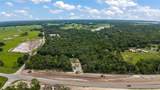 5619 Us Highway 17 - Photo 5