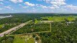 5619 Us Highway 17 - Photo 7