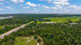 5619 Us Highway 17 - Photo 8
