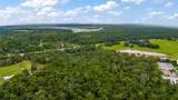 5619 Us Highway 17 - Photo 9
