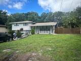 2524 Good Homes Road - Photo 1