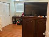 2524 Good Homes Road - Photo 10