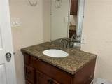 2524 Good Homes Road - Photo 11