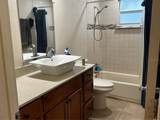 2524 Good Homes Road - Photo 12