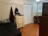 2524 Good Homes Road - Photo 13