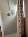 2524 Good Homes Road - Photo 15