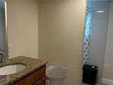 2524 Good Homes Road - Photo 16