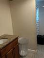 2524 Good Homes Road - Photo 17