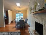 2524 Good Homes Road - Photo 18