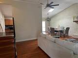 2524 Good Homes Road - Photo 19