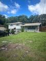 2524 Good Homes Road - Photo 2