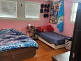 2524 Good Homes Road - Photo 20
