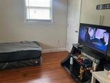 2524 Good Homes Road - Photo 22