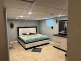 2524 Good Homes Road - Photo 23