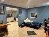2524 Good Homes Road - Photo 24