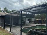 2524 Good Homes Road - Photo 25