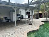 2524 Good Homes Road - Photo 26