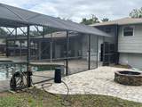 2524 Good Homes Road - Photo 27