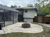 2524 Good Homes Road - Photo 28