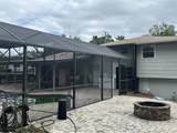 2524 Good Homes Road - Photo 29