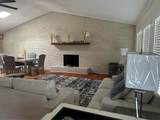 2524 Good Homes Road - Photo 3
