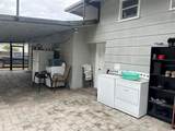 2524 Good Homes Road - Photo 30