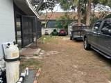 2524 Good Homes Road - Photo 31