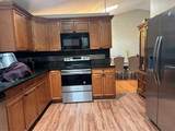 2524 Good Homes Road - Photo 4