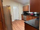2524 Good Homes Road - Photo 5