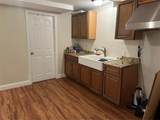 2524 Good Homes Road - Photo 6