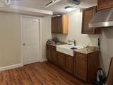 2524 Good Homes Road - Photo 7