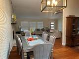 2524 Good Homes Road - Photo 8