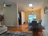 2524 Good Homes Road - Photo 9
