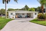 11627 Magnolia Avenue - Photo 1